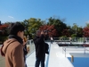 DSCN1994