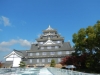 DSCN1996