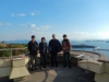 DSCN2013