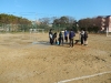 DSCN2014