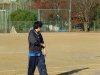 DSCN2015