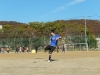 DSCN2018