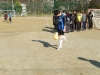 DSCN2019