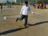 DSCN2021