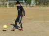 DSCN2022