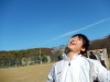 DSCN2026