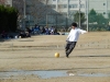 DSCN2027