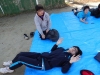 DSCN2028