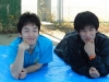 DSCN2029
