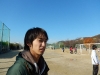 DSCN2030