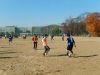 DSCN2031