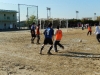 DSCN2033