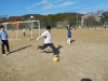 DSCN2035