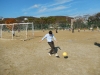 DSCN2036