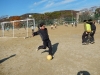 DSCN2037