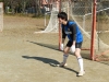 DSCN2038