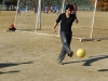 DSCN2039