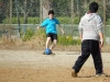 DSCN2040