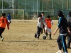 DSCN2041