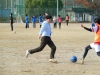 DSCN2045