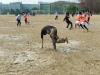 DSCN2046