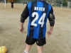 DSCN2048