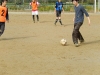 DSCN2053