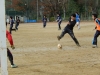 DSCN2054