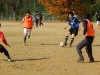 DSCN2055