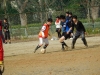 DSCN2057