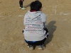 DSCN2058