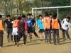 DSCN2059