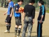 DSCN2060