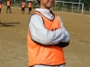 DSCN2061