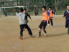 DSCN2065