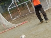 DSCN2068
