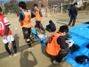 DSCN2070