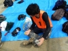 DSCN2071