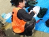 DSCN2072