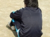 DSCN2073