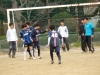 DSCN2083