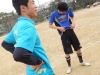DSCN2085