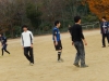 DSCN2088