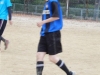 DSCN2090