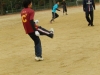 DSCN2091