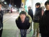 DSCN2118