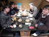 DSCN2122