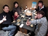 DSCN2128