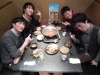 DSCN2135