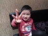 DSCN2136